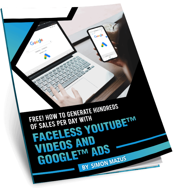 Free-How-To-Generate-Hundreds-Of-Sales-Per-Day-Desktop