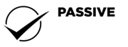 Passive-Business-Insider-BW