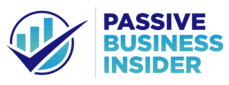 Passive-Business-Insider-Color